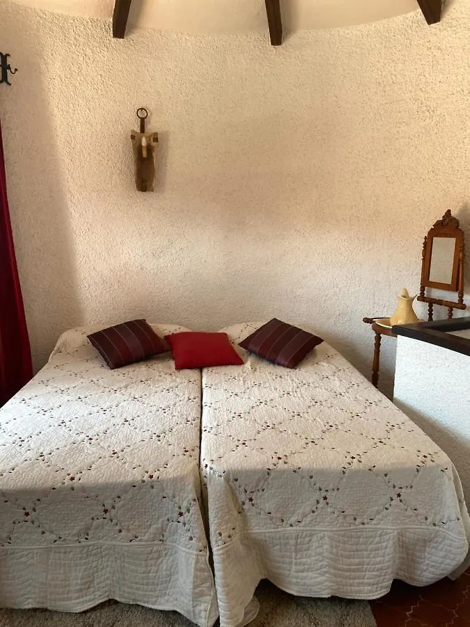 Spectacular Andalusian Villa Linda Vista Playa - Big Private Pool, Bbq & 2 Parking Marbellac Espagne